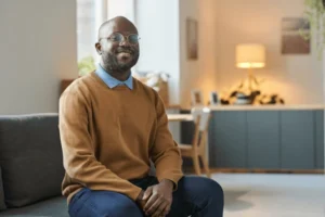 portrait-adult-african-american-man-600nw-2526655165