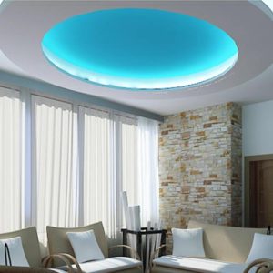 Modern-Gypsum-Ceiling-Design-30