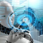 Why Kenya is Leading the Global Tech Revolution And Ai Adoption