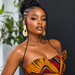 How to Become a Model in Kenya: Agencies, Portfolio Costs, Castings and Career Opportunities