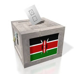 Kenya MPs Approve Bill to Remove IEBC’s Livestreaming Requirement for Election Results