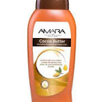 HACO Industries Partners with Ghana’s Ayewa Aberfur to Manufacture Amara Lotion Locally